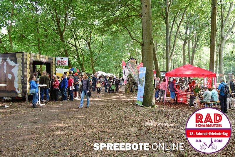 5.-Tag-des-Waldes-Füwa-42