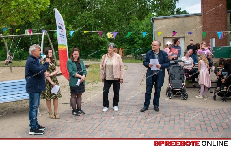 Spreebote-50-Jahre-Kita-Anne-Frank-_gallery1_01