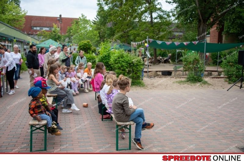 Spreebote-50-Jahre-Kita-Anne-Frank-_gallery1_06