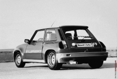 Renault-5-2