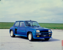 Renault-5-3