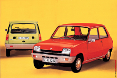 Renault-5-4-scaled