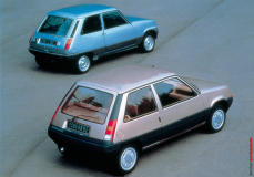 Renault-5-5-scaled