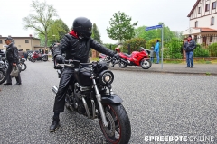 Maerkisches-Buffet-56Treffen-01