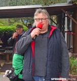 Maerkisches-Buffet-56Treffen-12