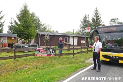 Maerkisches-Buffet-56Treffen-19