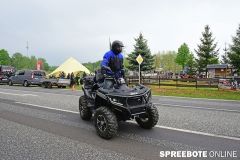 Maerkisches-Buffet-56Treffen-32