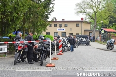 Maerkisches-Buffet-56Treffen-35