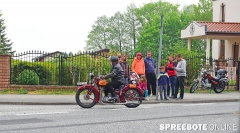 Maerkisches-Buffet-56Treffen-38