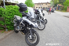 Maerkisches-Buffet-56Treffen-54