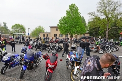 Maerkisches-Buffet-56Treffen-57