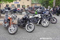 Maerkisches-Buffet-56Treffen-63