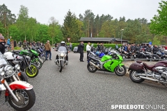 Maerkisches-Buffet-56Treffen-71