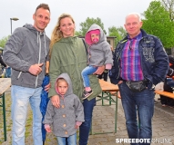 Maerkisches-Buffet-56Treffen-73