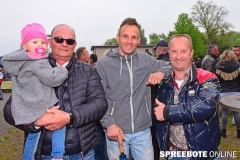 Maerkisches-Buffet-56Treffen-77