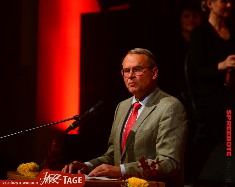 1_60-Jahre-Musikschule-Offiziell-01