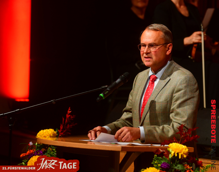 1_60-Jahre-Musikschule-Offiziell-02