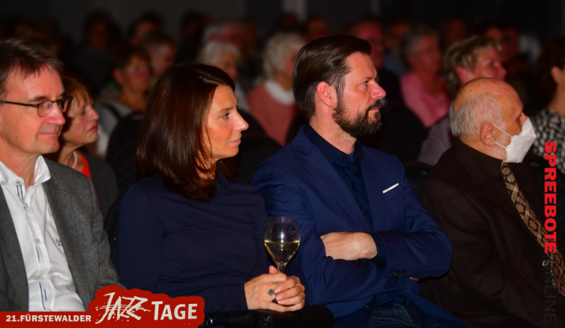 1_60-Jahre-Musikschule-Offiziell-03