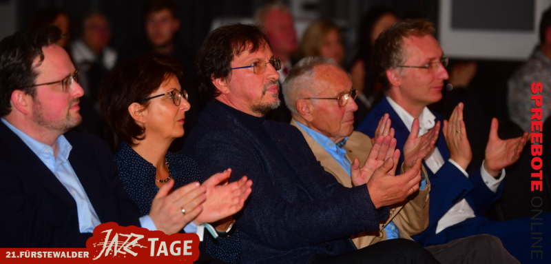 1_60-Jahre-Musikschule-Offiziell-04