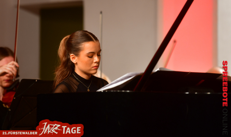 1_60-Jahre-Musikschule-Offiziell-05