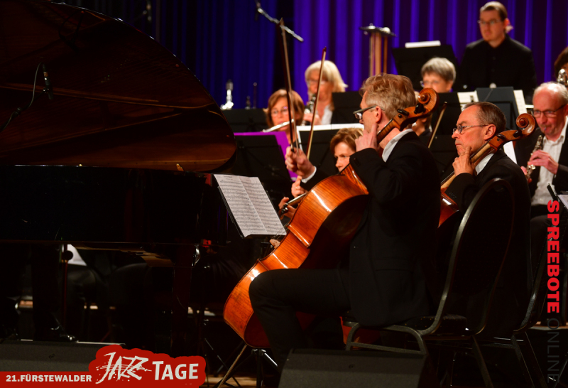 60-Jahre-Musikschule-Offiziell-06