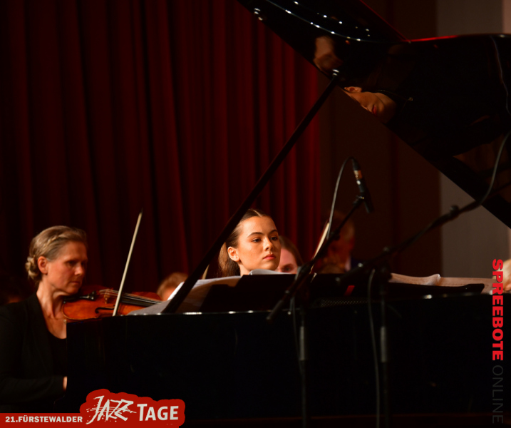 60-Jahre-Musikschule-Offiziell-07