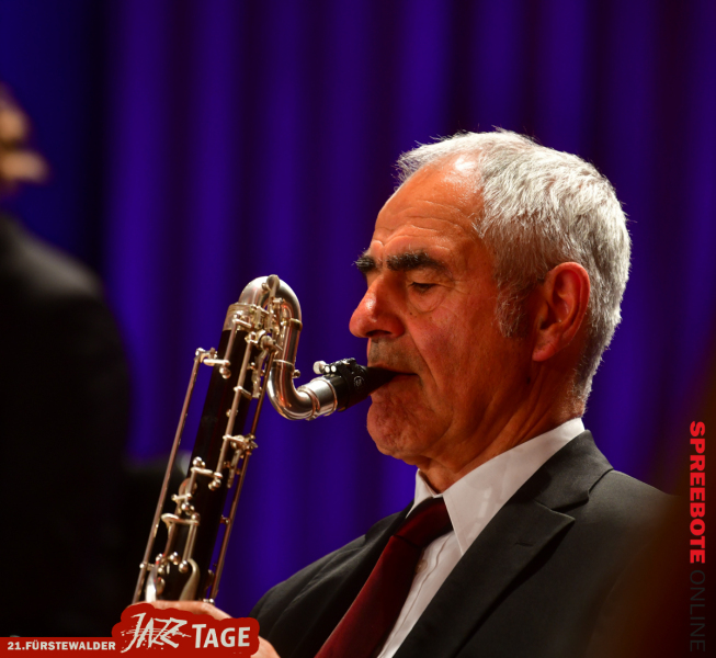 60-Jahre-Musikschule-Offiziell-08