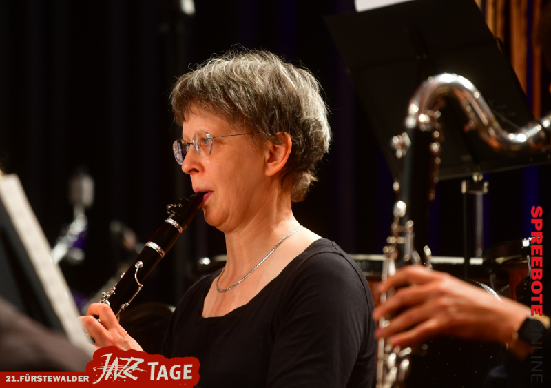 60-Jahre-Musikschule-Offiziell-09