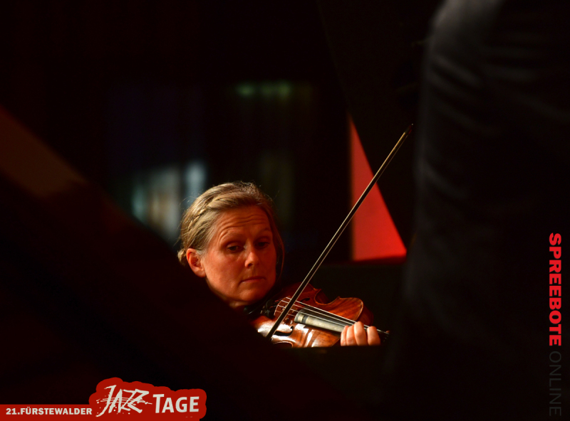 60-Jahre-Musikschule-Offiziell-10