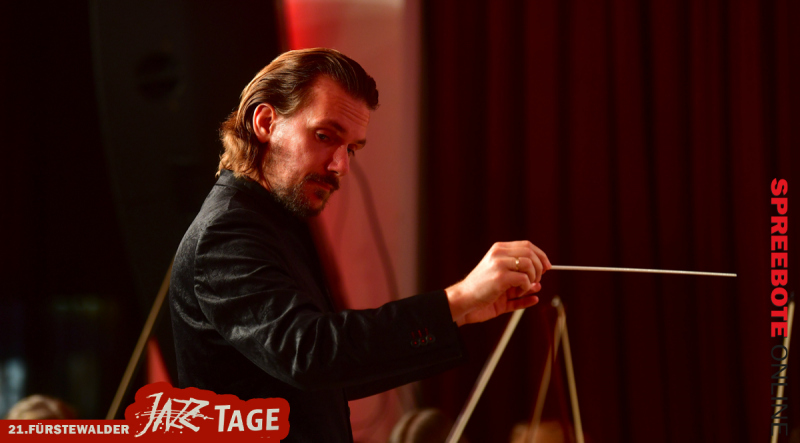 60-Jahre-Musikschule-Offiziell-11