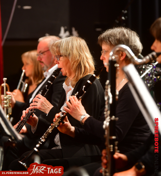 60-Jahre-Musikschule-Offiziell-13