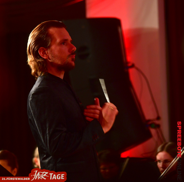 60-Jahre-Musikschule-Offiziell-14