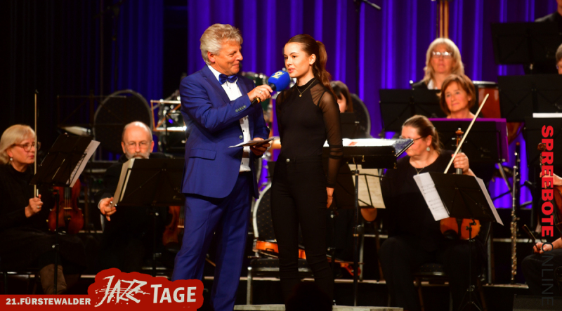 60-Jahre-Musikschule-Offiziell-15