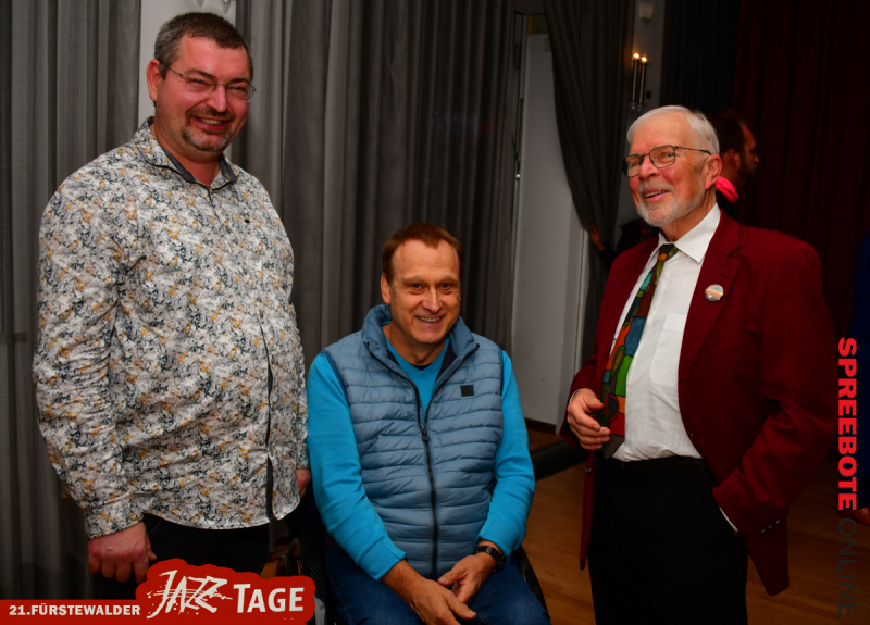 60-Jahre-Musikschule-Offiziell-16