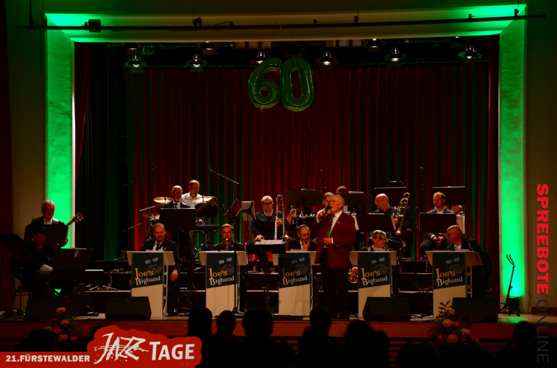 60-Jahre-Musikschule-Offiziell-17