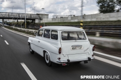 60-Jahre-Skoda-Octavia-2