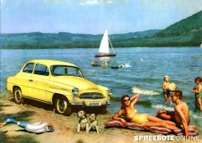 60-Jahre-Skoda-Octavia-3