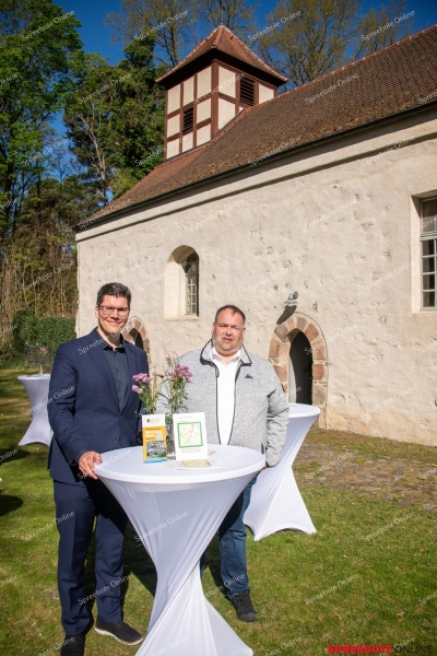 Spreebote-650-Jahre-WendischRietz-Dahmsdorf_gallery1_01