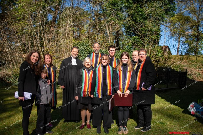 Spreebote-650-Jahre-WendischRietz-Dahmsdorf_gallery1_02