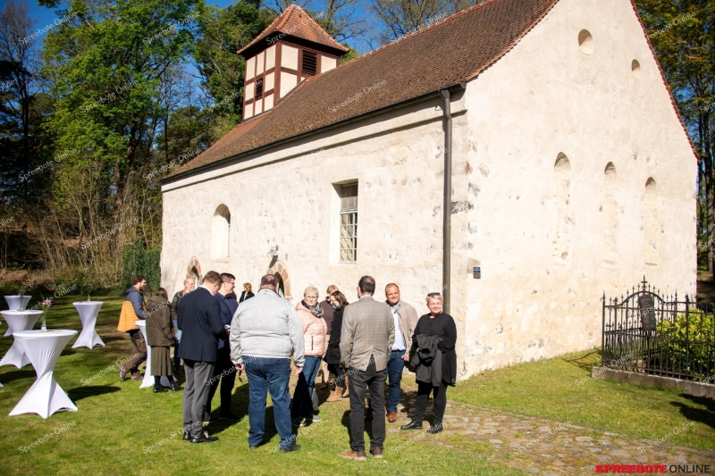 Spreebote-650-Jahre-WendischRietz-Dahmsdorf_gallery1_03