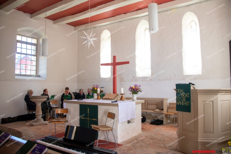 Spreebote-650-Jahre-WendischRietz-Dahmsdorf_gallery1_04