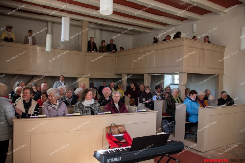 Spreebote-650-Jahre-WendischRietz-Dahmsdorf_gallery1_05