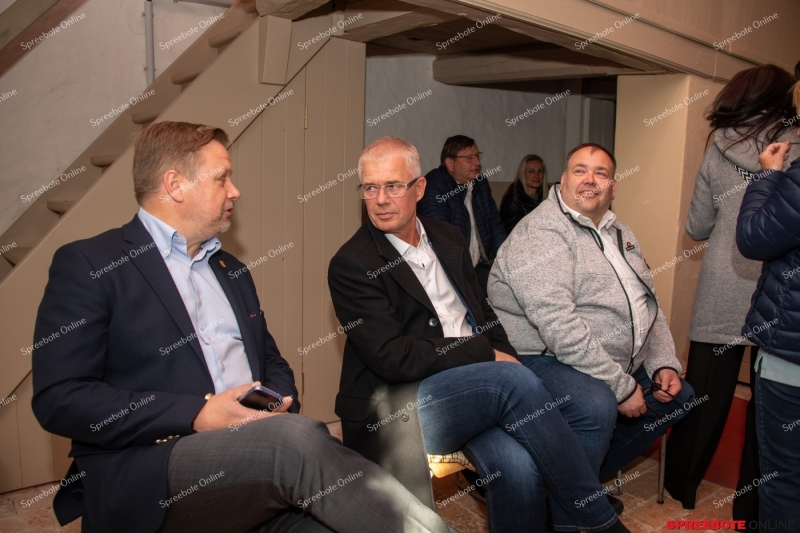 Spreebote-650-Jahre-WendischRietz-Dahmsdorf_gallery1_06