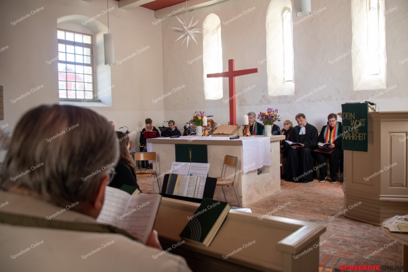 Spreebote-650-Jahre-WendischRietz-Dahmsdorf_gallery1_07