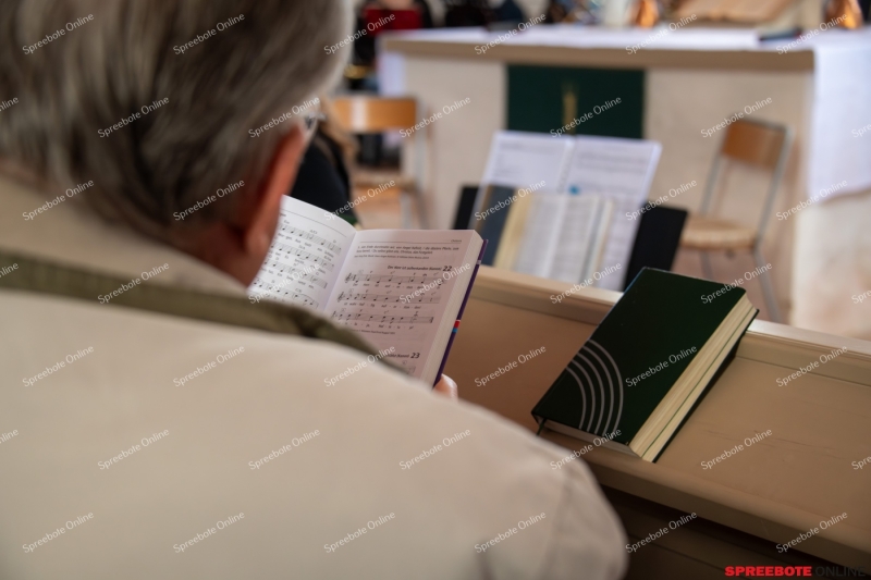 Spreebote-650-Jahre-WendischRietz-Dahmsdorf_gallery1_08