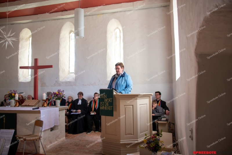 Spreebote-650-Jahre-WendischRietz-Dahmsdorf_gallery1_09