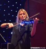 spreebote-70-Jahre-Pneumant-28