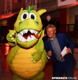 spreebote-70-Jahre-Pneumant-29