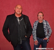 spreebote-70-Jahre-Pneumant-31