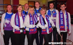 spreebote-70-Jahre-Pneumant-32